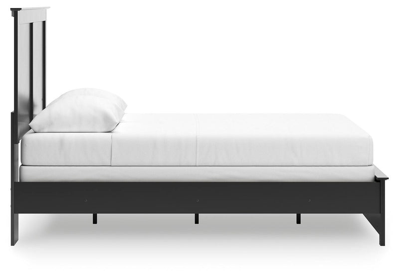 maribel-queen-panel-bed-and-dresser-9