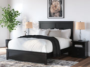 maribel-queen-panel-bed-dresser-and-mirror-16