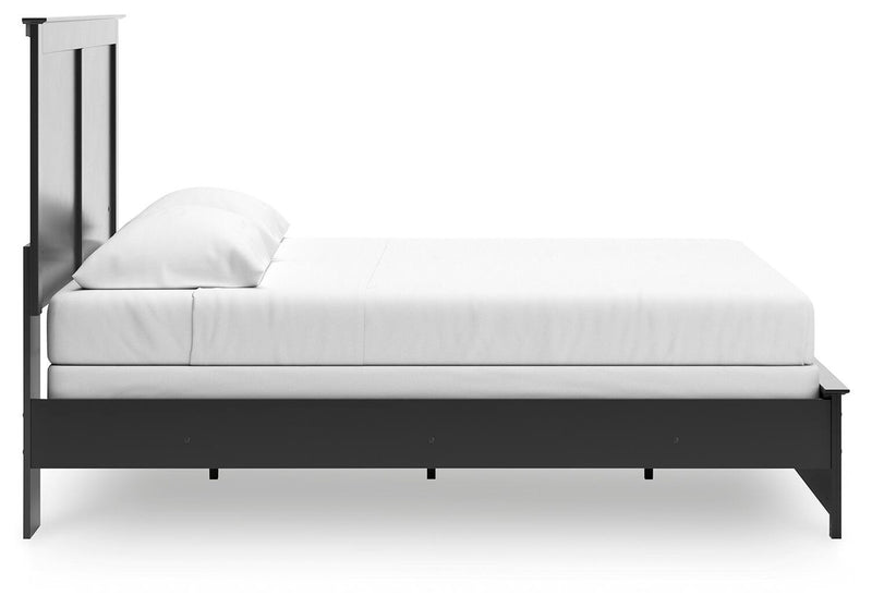 maribel-king-panel-bed-dresser-mirror-and-2-nightstands-11