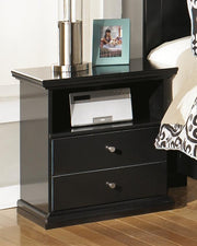 maribel-twin-panel-bed-dresser-mirror-and-nightstand-25