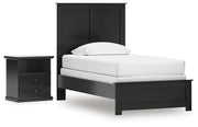 maribel-twin-panel-bed-and-nightstand-1