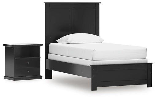 maribel-twin-panel-bed-and-nightstand-1