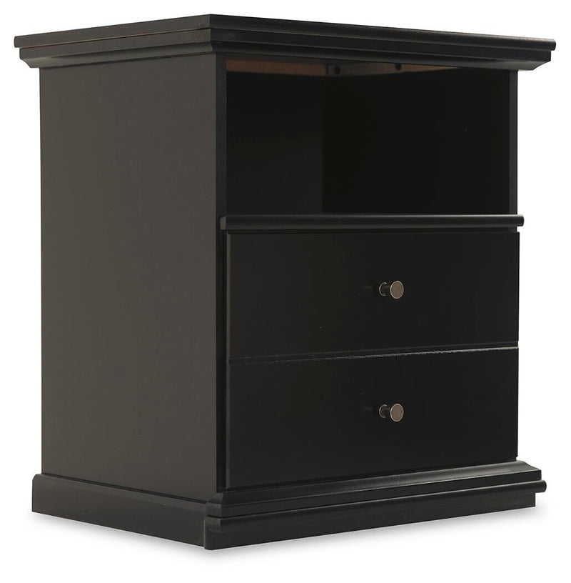 maribel-full-panel-bed-dresser-and-nightstand-12