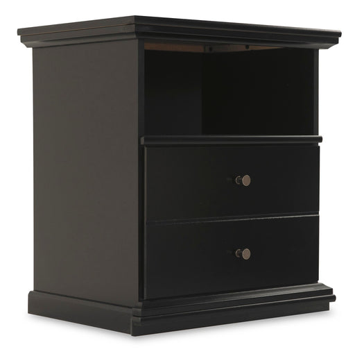 maribel-nightstand-1