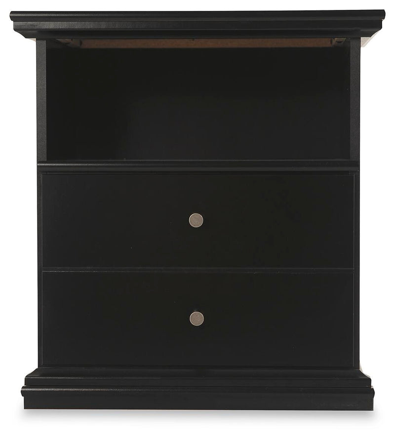 maribel-queen-panel-bed-with-dresser-mirror-and-2-nightstands-16
