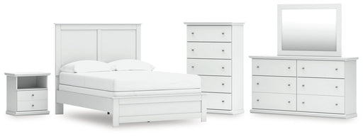 bostwick-shoals-full-panel-bed-dresser-mirror-chest-and-nightstand-1