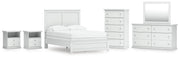 bostwick-shoals-full-panel-bed-dresser-mirror-chest-and-2-nightstands-1