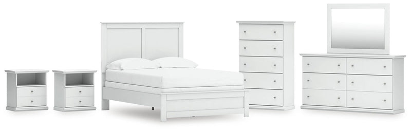 bostwick-shoals-full-panel-bed-dresser-mirror-chest-and-2-nightstands-1