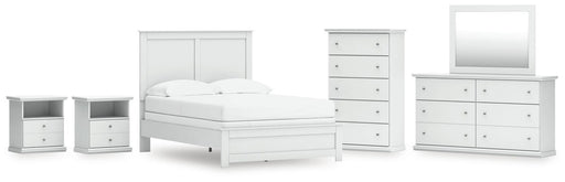 bostwick-shoals-full-panel-bed-dresser-mirror-chest-and-2-nightstands-1