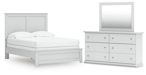 bostwick-shoals-full-panel-bed-dresser-and-mirror-1