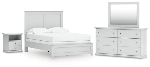 bostwick-shoals-full-panel-bed-dresser-mirror-and-nightstand-1