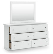 Bostwick Shoals Bedroom Set - Furniture City (CA)l