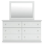bostwick-shoals-full-panel-bed-dresser-mirror-chest-and-2-nightstands-2