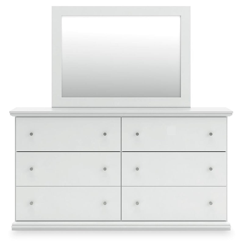 bostwick-shoals-full-panel-bed-dresser-mirror-chest-and-2-nightstands-2