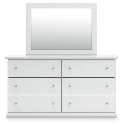 bostwick-shoals-full-panel-bed-dresser-mirror-chest-and-2-nightstands-2