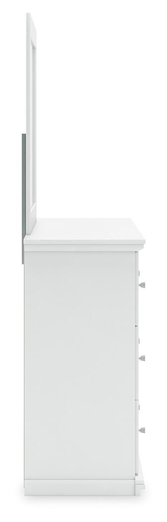 bostwick-shoals-queen-panel-bed-dresser-mirror-and-nightstand-5