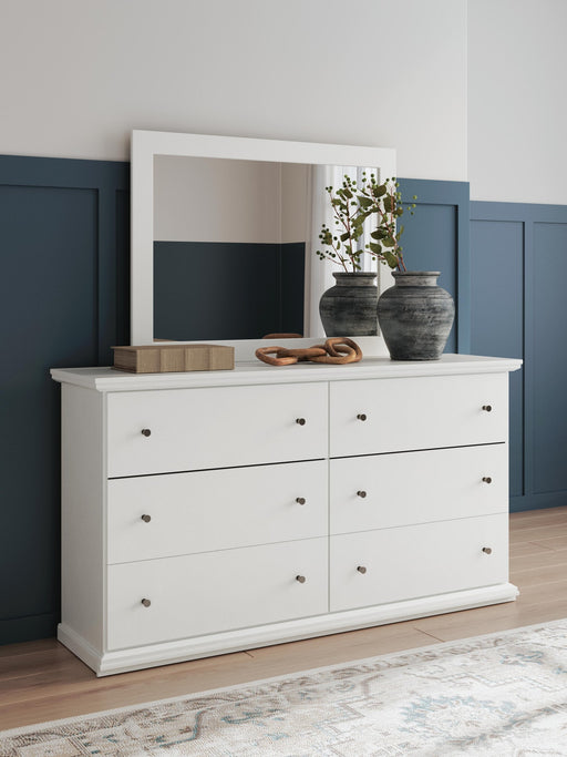 bostwick-shoals-dresser-and-mirror-2