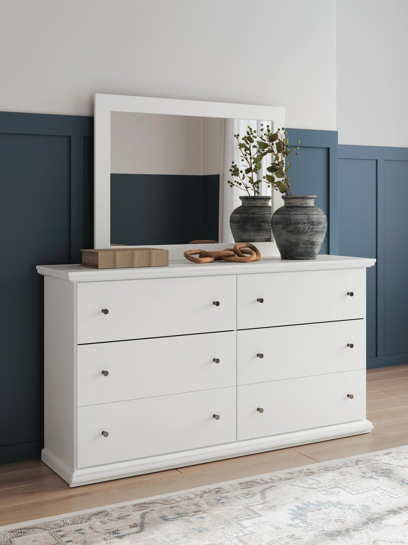 bostwick-shoals-queen-panel-bed-dresser-and-mirror-15