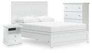 bostwick-shoals-queen-panel-bed-cheat-and-nightstand-1