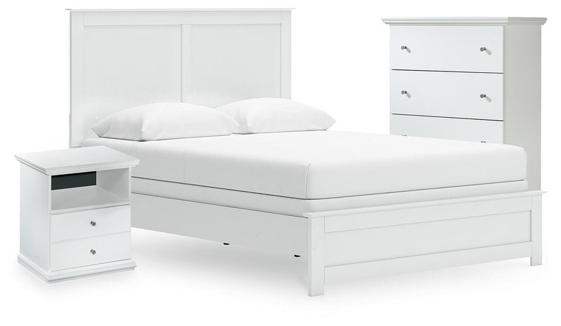bostwick-shoals-queen-panel-bed-cheat-and-nightstand-1