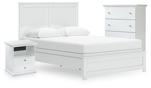 bostwick-shoals-queen-panel-bed-cheat-and-nightstand-1