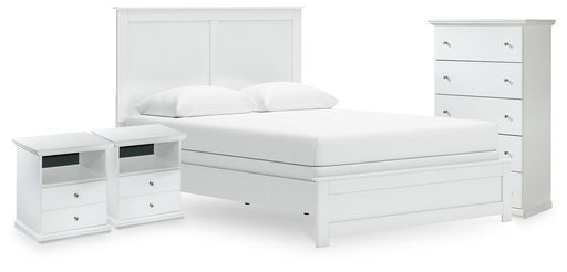 bostwick-shoals-queen-panel-bed-chest-and-2-nightstands-1