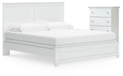 bostwick-shoals-king-panel-bed-and-chest-1
