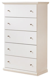 bostwick-shoals-full-panel-bed-dresser-mirror-chest-and-2-nightstands-9