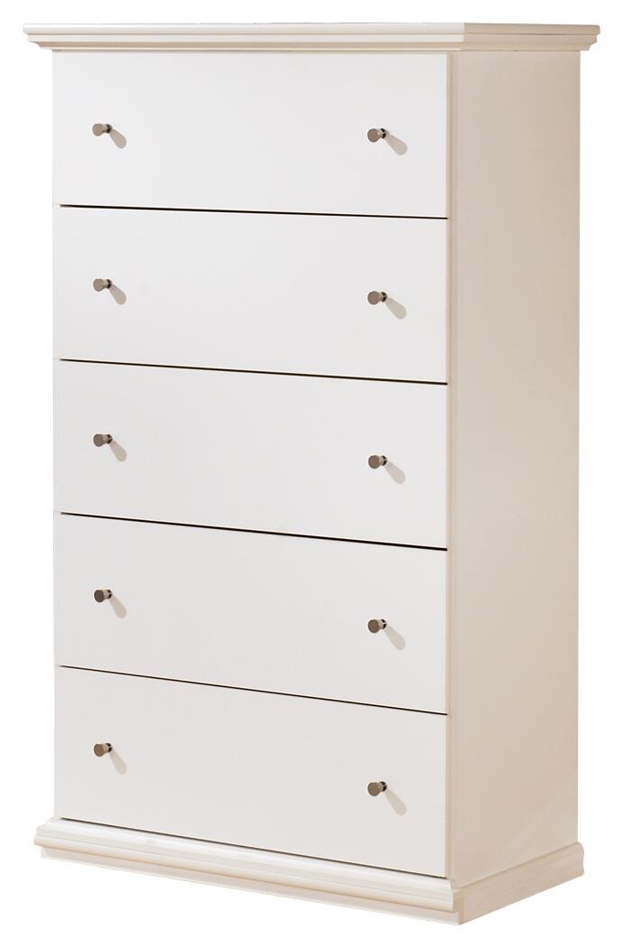 bostwick-shoals-queen-panel-bed-cheat-and-nightstand-2