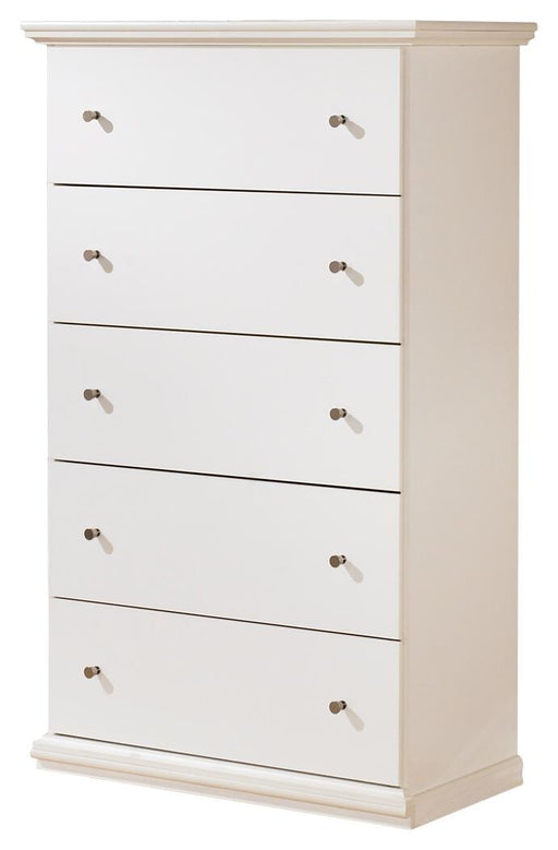 bostwick-shoals-twin-panel-bed-chest-and-nightstand-2