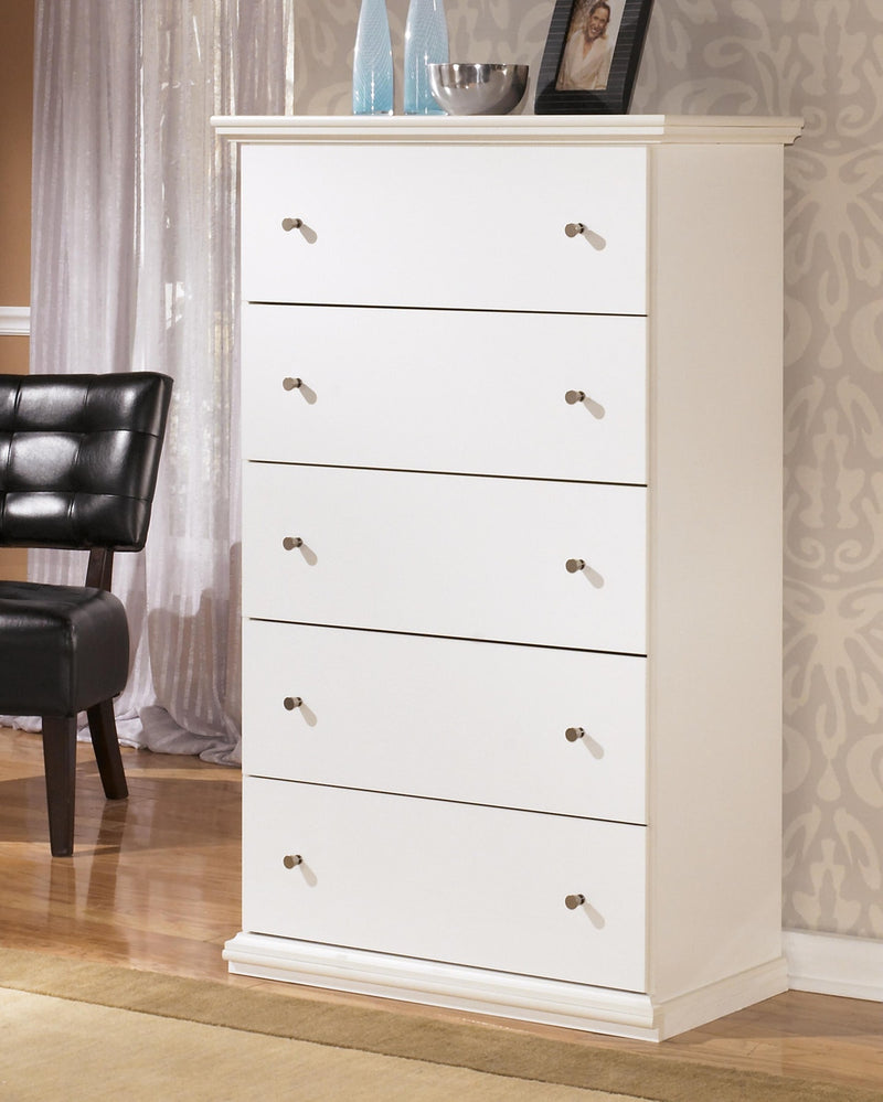 bostwick-shoals-full-panel-bed-dresser-mirror-chest-and-2-nightstands-19