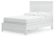 bostwick-shoals-full-panel-bed-dresser-mirror-chest-and-2-nightstands-15