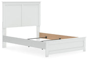 bostwick-shoals-full-panel-bed-3