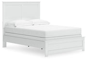 bostwick-shoals-full-panel-bed-dresser-mirror-chest-and-2-nightstands-11