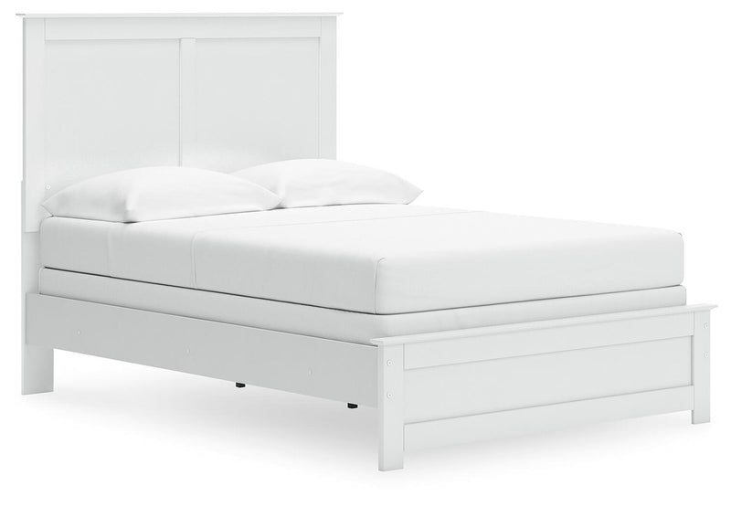bostwick-shoals-full-panel-bed-1