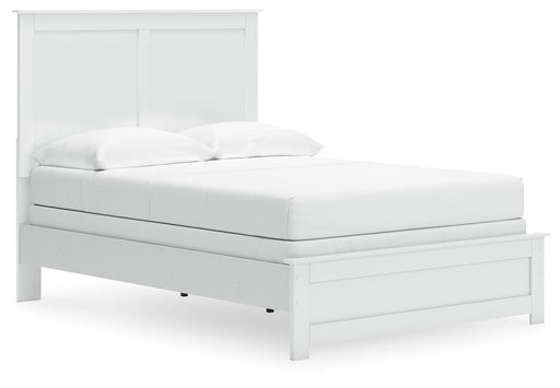 bostwick-shoals-full-panel-bed-1