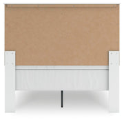 bostwick-shoals-full-panel-bed-6