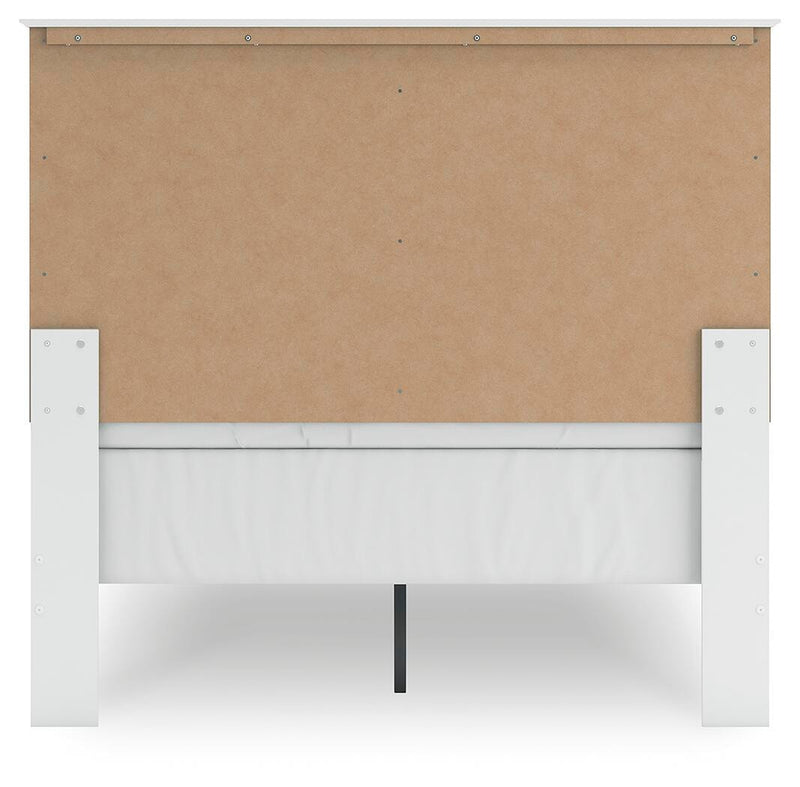 bostwick-shoals-full-panel-bed-dresser-mirror-chest-and-nightstand-13