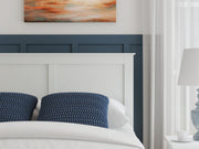 bostwick-shoals-full-panel-bed-9