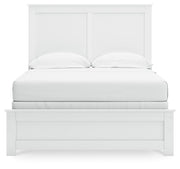bostwick-shoals-full-panel-bed-dresser-mirror-chest-and-2-nightstands-10