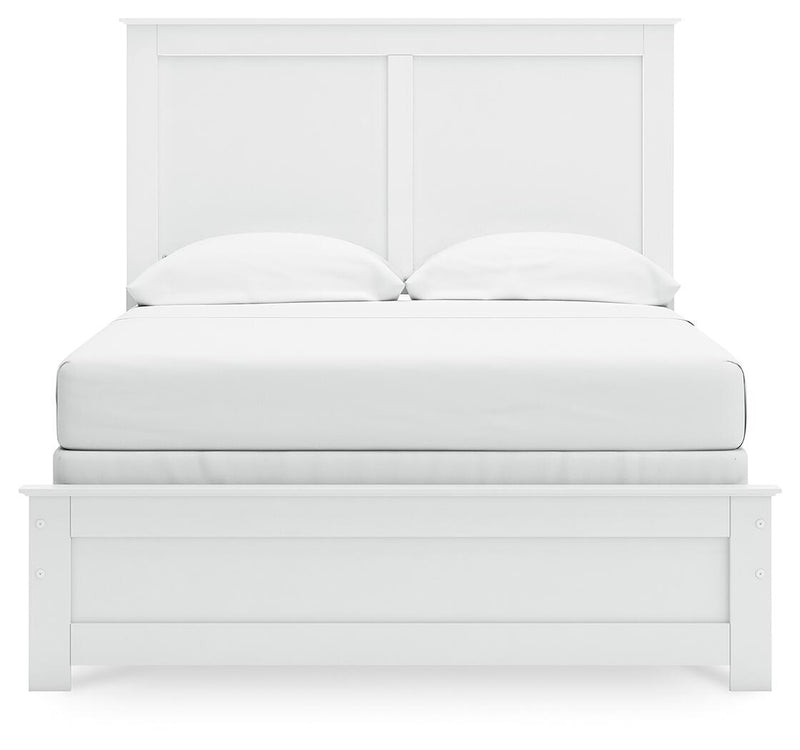 bostwick-shoals-full-panel-bed-dresser-mirror-chest-and-2-nightstands-10
