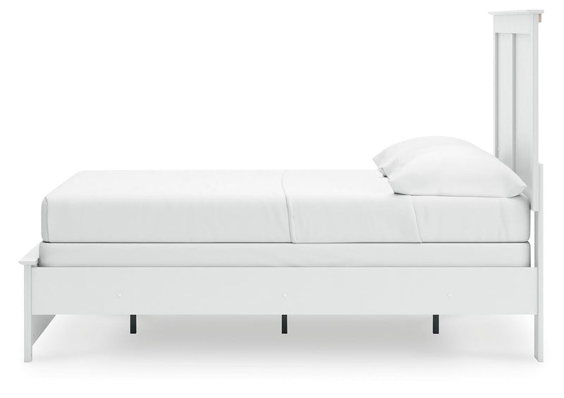 bostwick-shoals-full-panel-bed-7