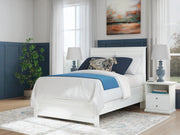 bostwick-shoals-full-panel-bed-dresser-mirror-chest-and-2-nightstands-20