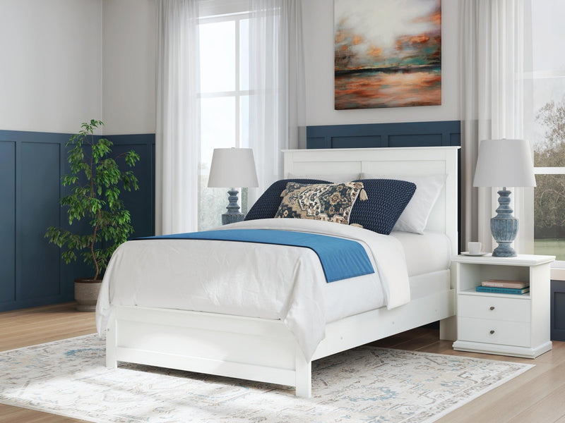 bostwick-shoals-full-panel-bed-dresser-mirror-chest-and-2-nightstands-20