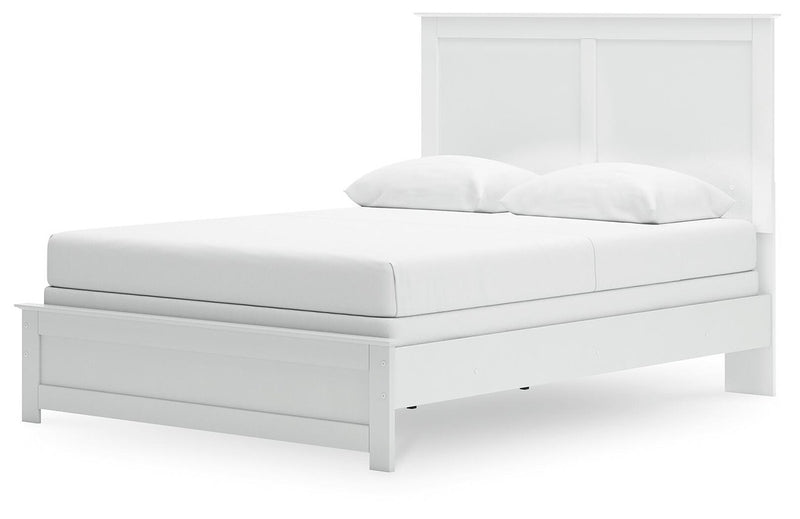 bostwick-shoals-queen-panel-bed-cheat-and-nightstand-8