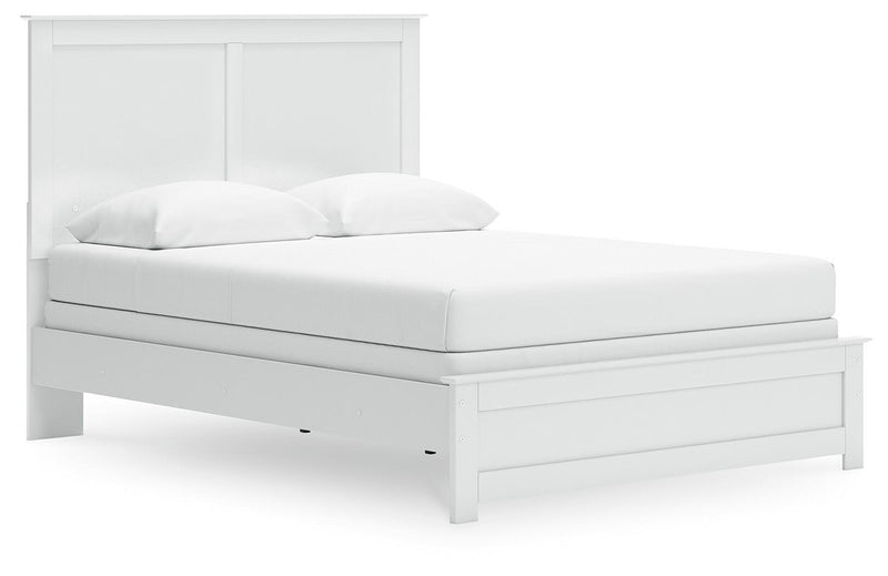 bostwick-shoals-queen-panel-bed-cheat-and-nightstand-4