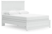 bostwick-shoals-queen-panel-bed-dresser-mirror-and-nightstand-10