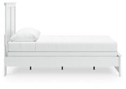 bostwick-shoals-queen-panel-bed-dresser-mirror-and-nightstand-11