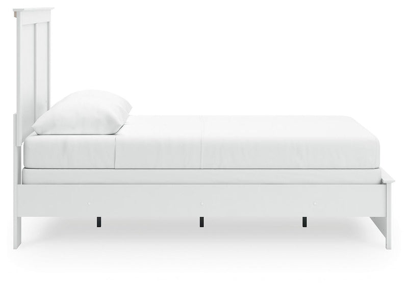 bostwick-shoals-queen-panel-bed-cheat-and-nightstand-5