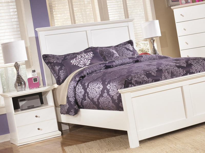 bostwick-shoals-nightstand-3